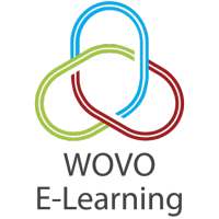 WOVO E-Learning