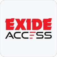 Exide Access