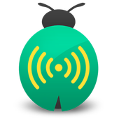 ADB Edge - Wifi ADB Debugger icon