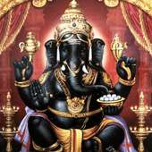 விநாயகர் பக்தி பாடல்கள்/God Ganesh Devotional Song