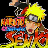 Tips Naruto Senki Shippuden Ninja Storm 4 icon