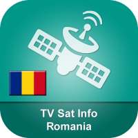 TV Sat Info Romania
