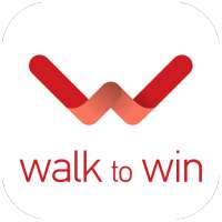 Walk to Win - Eurolife FFH on 9Apps