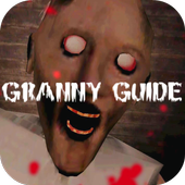 Guide for Granny horror game icon