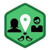 Couples tracker Location on 9Apps