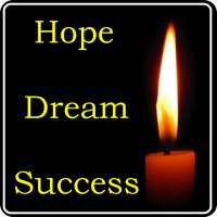 15000  Motivational Thoughts for Success on 9Apps