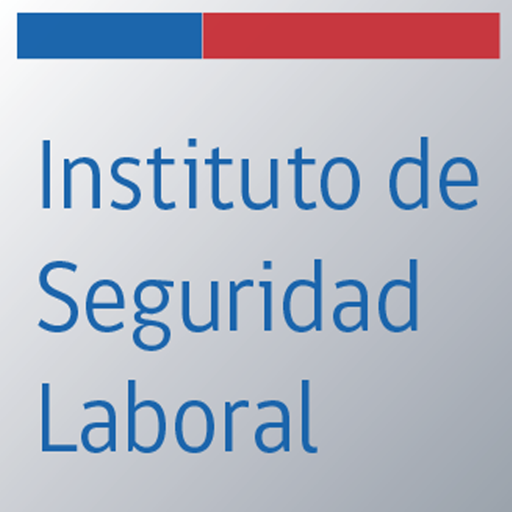 Instituto de Seguridad Laboral icon