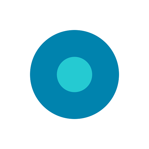 Obii - coaching made social icon