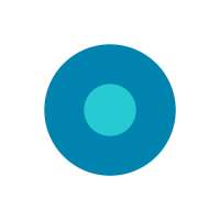 Obii - coaching made social