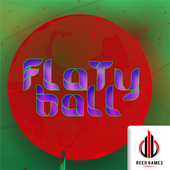 FLATY BALL (EARLY ACCESS) icon
