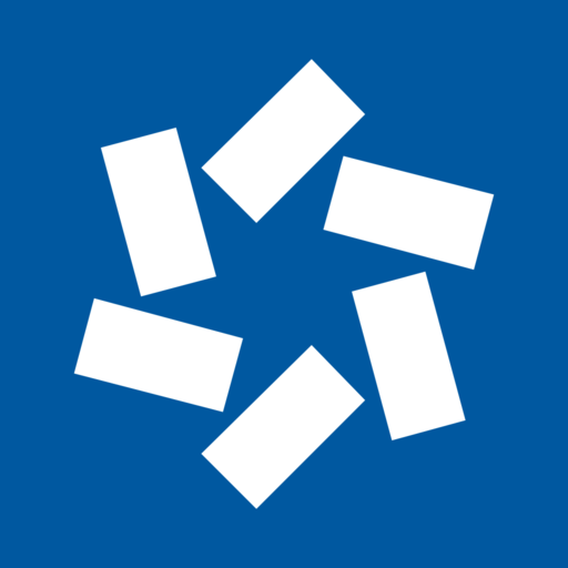 Life Style Sports icon