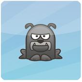 Phone Watch Dog icon