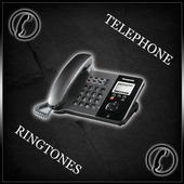 New Phone Ringtones icon