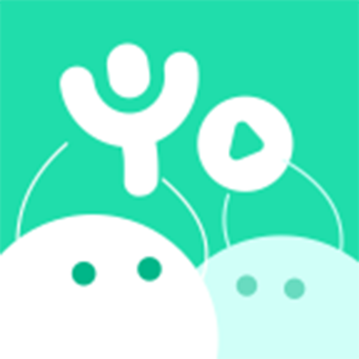 Yollo Chat-Free Matching&amp;Video Call with Strangers icon