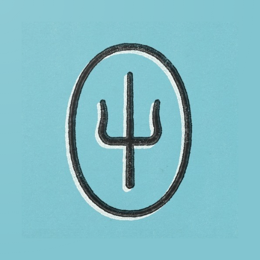 Twenty One Pilots Lyrics icon