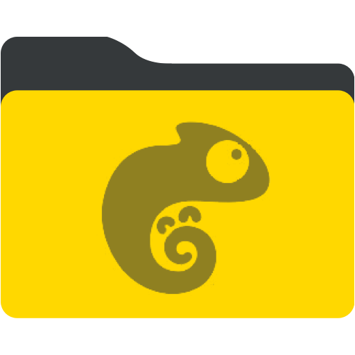 GT File Recovery icon