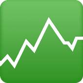 Обзор форекс брокера FxPro on 9Apps