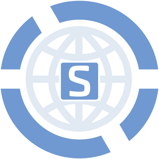 Savision Live Maps for Mobile icon