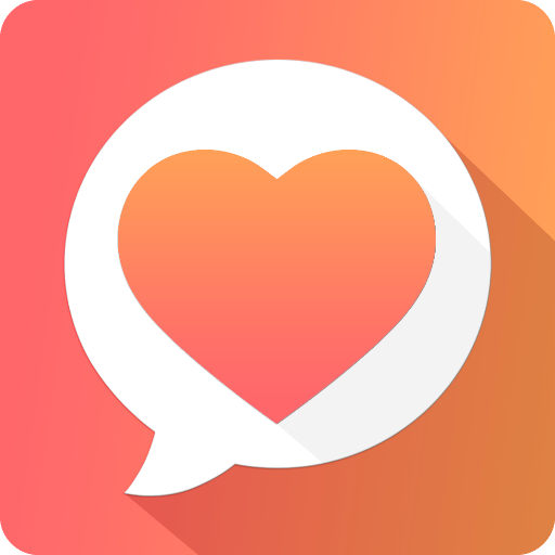 LoveDestiny chat icon