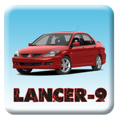 Ремонт Хонда Цивик иконка