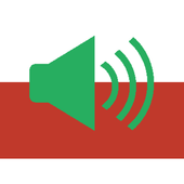 Ultrasonic Test icon