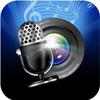 Your Voice - sing Karaoke song on 9Apps