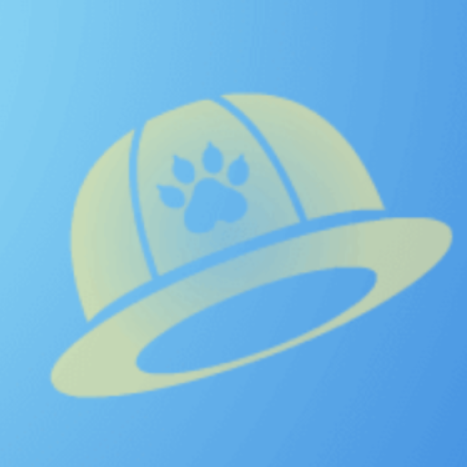 Funny Rescue Zookeeper icon