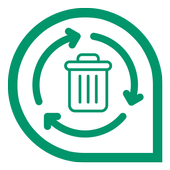 Undelete - Recover Deleted Messages icon