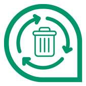 Undelete - Recover Deleted Messages on 9Apps