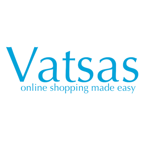 Vatsas Shop icon