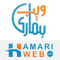 Hamariweb : Urdu News | Live T