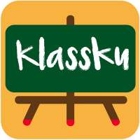 Klassku on 9Apps