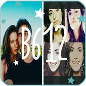Photo B612 Selfie Camera Tip icon