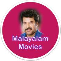 Free Malayalam movies - New release on 9Apps