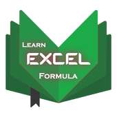 Learn Excel Formulas Functions Example App on 9Apps