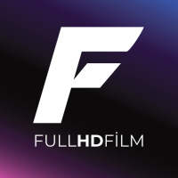 Full HD Film PRO - Film, Dizi, TV ve Belgesel İzle