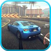 Guide need for Speed No Limits