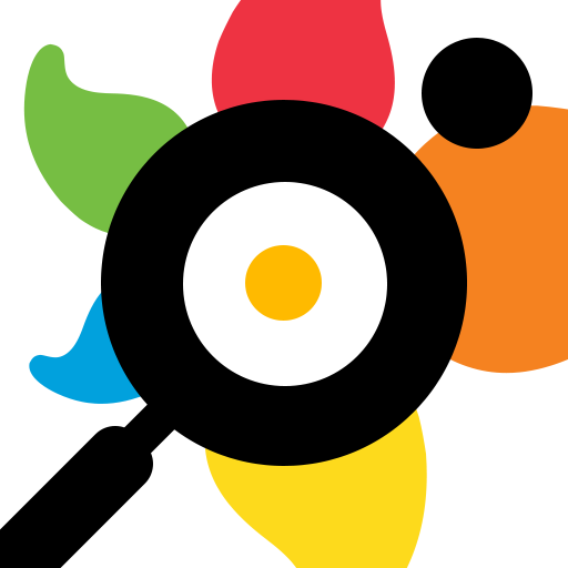 Snappetize - Food Photography иконка