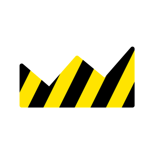 EMMA - Test app icon