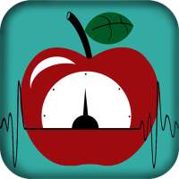 Calorie Counter Free