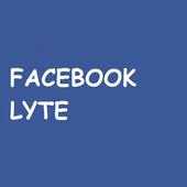 Facebook Lyte