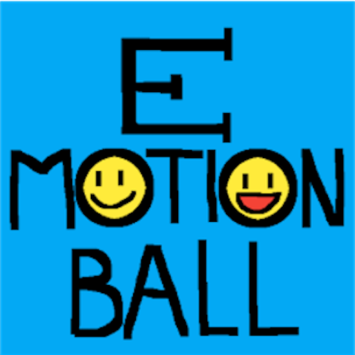 E-Motion Ball icon