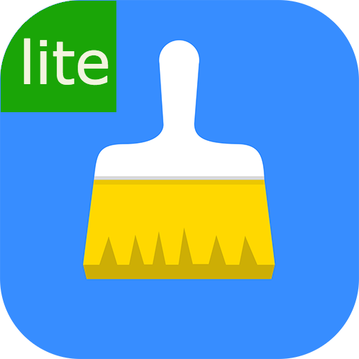 Memory Cleaner &amp; Junk Cleaner أيقونة