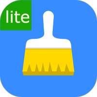 Memory Cleaner & Junk Cleaner on 9Apps