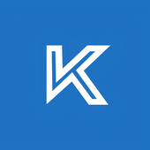 Komiku ID आइकन