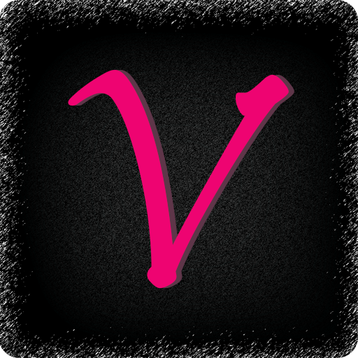 Versen - A Platform for Poetry Enthusiasts icon