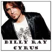 Billy Ray Cyrus on 9Apps
