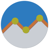 SWP: Seo widget pack icon