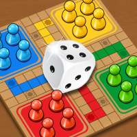 Dream Ludo