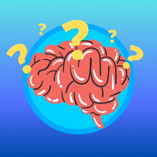 Multiplayer Memory Match | Memory Card Game icon